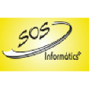 sosinformatics.com