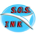 SOS INK Canada