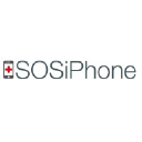 sosiphoneparis.fr