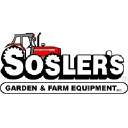Sosler's Garden & Farm Equipment