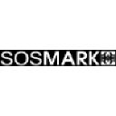 sosmark.com