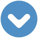 SOSMATIC
