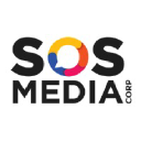 SOS Media