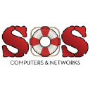 SOS Computers and Networks in Elioplus