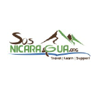 sosnicaragua.org