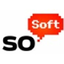 sosoft.com.tr