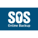 SOS Online Backup Inc