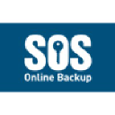 SOS Online Backup