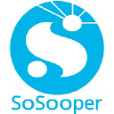 sosooper.com