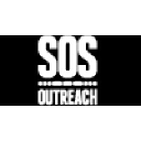 sosoutreach.org