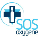 sosoxygene.com