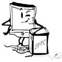 SOS PANIC PC