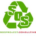 sosproject.consulting