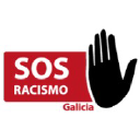 sosracismogalicia.org