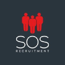 sosrecruitment.co.uk