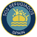 sosrefugiados.org