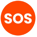 SOS Roadside Service