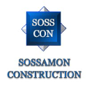 sossamonconstruction.com