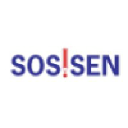 sossen.org.uk