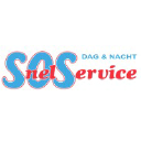 sossnelservice.nl