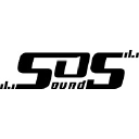 sossounds.com