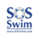 sosswim.com
