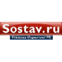 sostav.ru