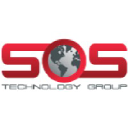 SOS Technology Group