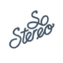 SS  Avatar