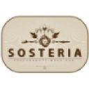 sosteria.com