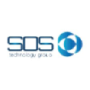 SOS Technology Group in Elioplus