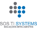 sostisystems.com.br