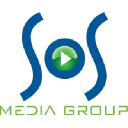 sostv.com