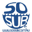 sosub.com.au