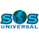 sosuniversal.com