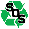 SOS Waste Companies