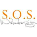 soswebdesign.com.br