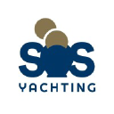 hv-yachting.com