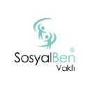 sosyalben.org