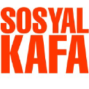 sosyalkafa.net