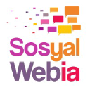 sosyalwebia.com