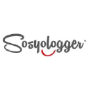 sosyologger.com