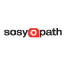 sosyopath.com
