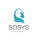 sosys.com.br