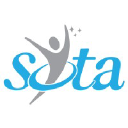 SOTA Instruments