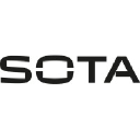 sota.de