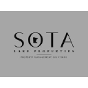 Property Manager Sota Lake Properties in Perham MN