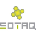 sotaq.nl