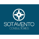 sotaventoconsultores.com