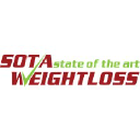 SOTA Weightloss